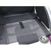 Quickie Xenon 2 Swing Away Wheelchair
